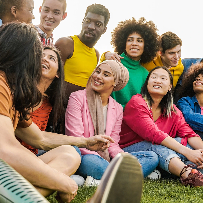 Community Participation Support Services