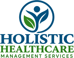 Holistic Healthcare